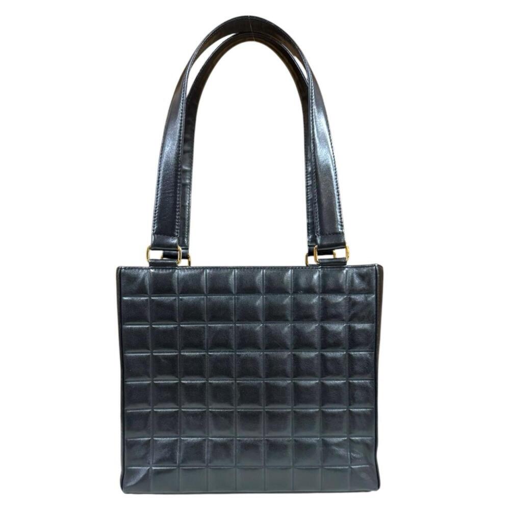 CHANEL Bag - Picture 3 of 16